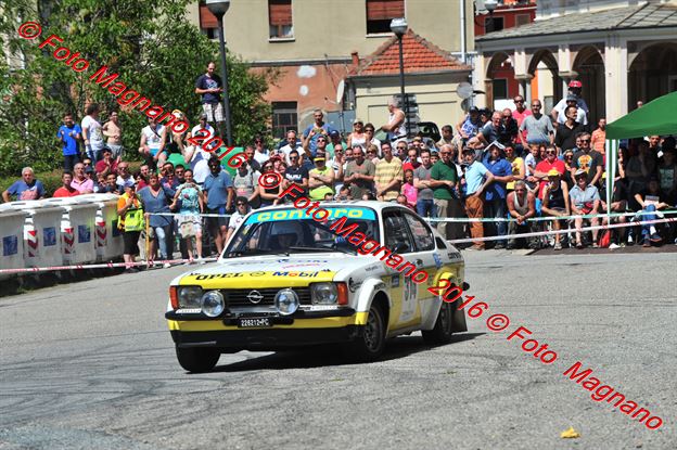 DSC_8761.JPG